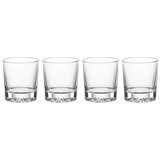 Spiegelau čase za viski set 4/1 309ml Lounge Cene