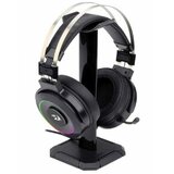 Redragon Lamia 2 H320 RGB 7.1 sa stalkom slušalice  cene