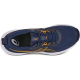 Asics Tek & Trail GEL-PULSE 17 Modra | Shoptok.si