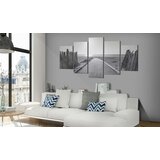  Slika - Maritime Memories 200x100 | shoptok.hr