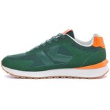 Kappa TENISICE LOGO MARTIN | shoptok.hr