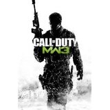  call of duty®: modern warfare® 3 (2011) (pc) xbox live key europe Cene
