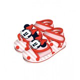 MAS PALITOS Sandale dječije ženske Minnie Mouse WD12933 | Eponuda.ba