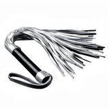 Lovetoy 2022 BiČ Lovetoy Struggle My Flogger Cene
