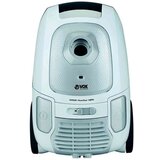 Vox usisivač SL 306 N Cijene