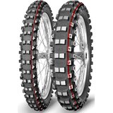 Mitas moto gume 90/100-16 51M TerraForce - MX MH medium/hard | Shoptok.si