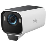 Anker eufy security eufycam S3 pro dodatna kamera, (21598670) | Shoptok.si