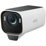 Anker eufy security eufycam S3 pro dodatna kamera, (21598670)