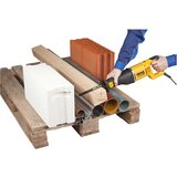 Rems recipročna pila lisičiji rep Puma VE komplet 560023 R220 | Eponuda.ba
