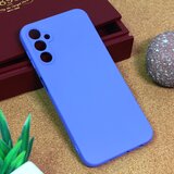 Teracell torbica giulietta za samsung A145R/A146B galaxy A14 4G/5G mat ljubicasta