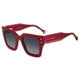 Carolina Herrera Naočare za sunce HER 0255/S C9A/9O