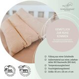SCHMUSEWOLKE Vzmetnica za visečo mrežo | Shoptok.si