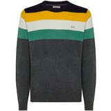 Sun68 Siva | shoptok.hr