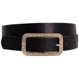Och Bella Belt-TW-PS-ZK-800.33-black | shoptok.hr