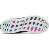 Merrell Pohodništvo Bravada 2 Waterproof Črna | Shoptok.si