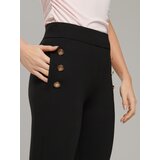 Sinsay - Hlače | shoptok.hr