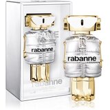 Rabanne Fame Winter Crush parfumska voda polnilna za ženske 80 ml | Shoptok.si
