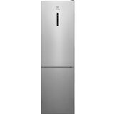 Electrolux LNT7ME36X3 Freestanding 366 L E Stainless steel | shoptok.hr
