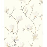 Casadeco Tapeta Gardens Suzhou 8 boja | shoptok.hr