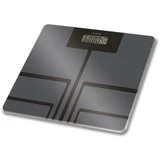 vaga digitalna R51650EG, 180kg