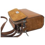 Barberinis 8851256144 Smeđa | shoptok.hr