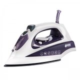 Vox Iron DBL 5010 | Eponuda.ba