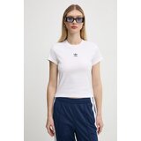 Adidas Ess slim tee