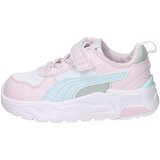 Puma Modne superge 403705 Večbarvna Cene