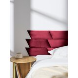 Sinsay Tapecirani panel s baršūru | shoptok.hr