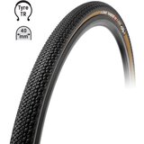 Tufo spoljašna guma gravel thundero 700x40c, tr, crna/bež ( 71166 ) Cene