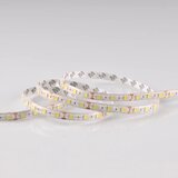  led traka za kupatilo 5m 28W/12V IP65 6500K | Eponuda.com