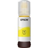 Epson ČRNILO Yellow 115 STEKLENIČKA C13T07D44A | Shoptok.si