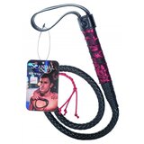 AsRock Bull Whip, (21099888) | Shoptok.si