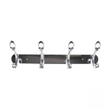 vješalica inox 35cm 01210633