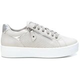Xti Modne superge - Modra | Shoptok.si