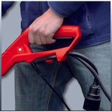 Einhell - GC-ET 3023, Električni trimer za travu - (3402050) | ePonuda.com