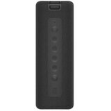 Xiaomi Mi BT ZVUCNIK 16w CRNI | Eponuda.ba