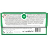 Ariel Gel Kapsule Extra Hygiene 26 Kom | shoptok.hr