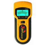 Detektor električnih vodiča i elemenata u zidovima | shoptok.hr