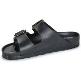 Birkenstock Arizona big buckle eva Crna | shoptok.hr