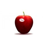  Jabuke Modi 1kg Cene