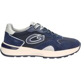 Alberto Guardiani Modne superge GM62000A Modra | Shoptok.si