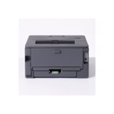 Brother HLL2400DWRE1 laserski tiskalnik 1200 x 1200 DPI A4 Wi-Fi Cene