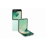 Samsung galaxy Z Flip6 256 L. Green | Eponuda.ba