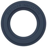  Držač SnapHold Magnetic Nillkin | ePonuda.com