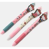 Sinsay Komplet kemijskih olovaka Hello Kitty | shoptok.hr