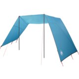 vidaXL Vodoodporna tarpaulin 302 x 240 x 240 cm | Shoptok.si