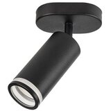 Rabalux Senobia Plafonjere ( 73033 ) | ePonuda.com