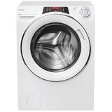 Candy RO16106DWMCT/1-S OUTLET | Eponuda.com