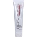 Sebastian cellophanes champagne blond | Shoptok.si
